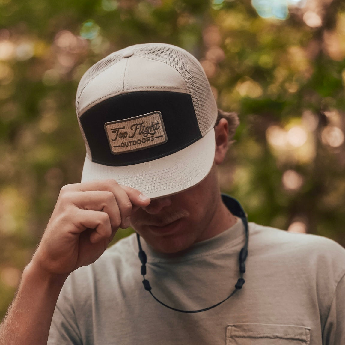 All Hats