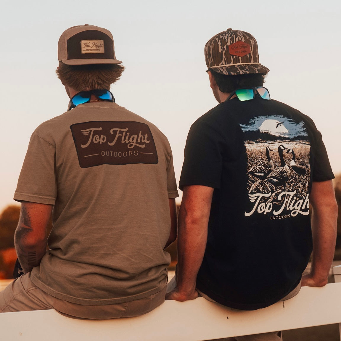 All T-Shirts