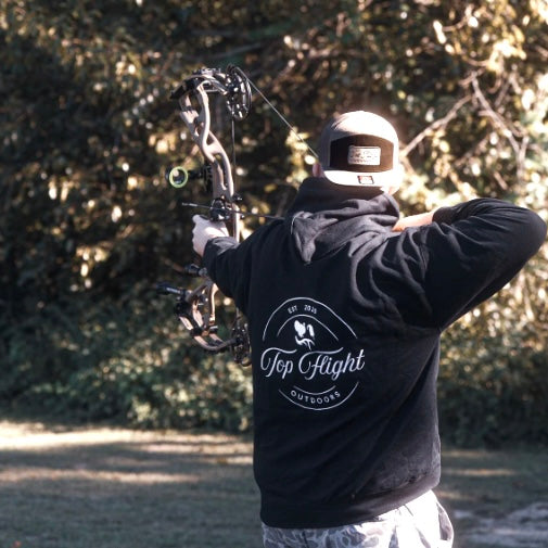 All Hoodies