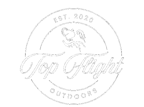 Topflight outdoors 