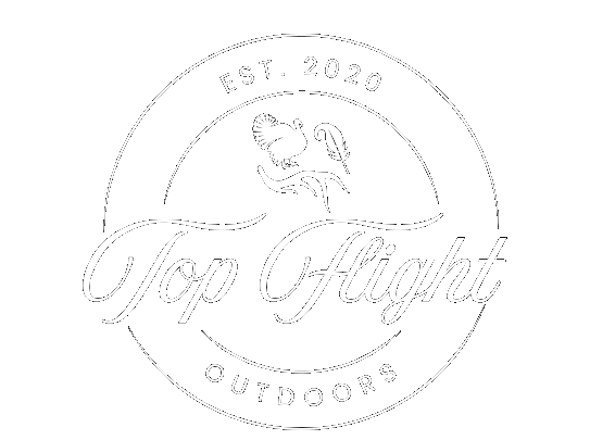 Topflight outdoors 